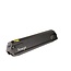 Das-Kit Das-Kit 48V13AH 624WH Lithium Battery w/USB Port (Infinite / NCM )
