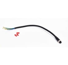 Stromer - Power Connection Cable - ST1X, connects controller to Motor