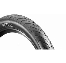 Stromer  Pirelli CYCL-ST Tire  for ST3  57584