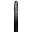 Stromer Stromer Tire TA754 54-584, for ST1 (48V)