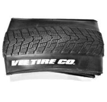 Stromer  Tire TW757 57-584 (ST1, ST3 & ST5)