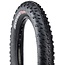 Kenda Krusade Sport 26" x 4.0" 60TPI
