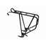 Axiom FATLINER FAT BIKE RACK - BLK