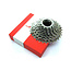 SUNRACE Freewheel 8 Speed 13-32T