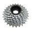 SUNRACE Freewheel 8 speed 13-28T