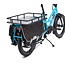 Tern TERN Shortbed™ Rear Tray