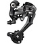 AMEGO® Rear Mountain Bike Derailleur (7,8,9 speed)