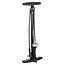 49N PROPELAIR G160 FLOOR PUMP