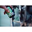 FINISH LINE WET Lube 4oz