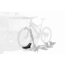 Thule THULE Fat Tire Kit for T2™