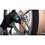 FINISH LINE E-Bike Chain Lube™ 4oz