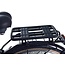 Thule THULE Yepp Maxi EasyFit Adapter