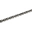 Shimano, CN-HG701-11, Chain, Speed: 11, 5.5mm, Links: 126, Silver