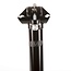 EVO EVO E-Force Zero Seatpost Black 27.2MM