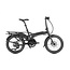 Tern TERN Vektron S10