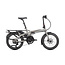 Tern Vektron S10