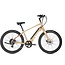 Aventon Pace 500 Next-Gen