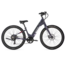 Aventon Pace 350 Step-Through Next-Gen