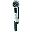 Topeak TOPEAK POCKET SHOCK DXG