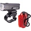 SERFAS SET E-LUME 350/30 LIGHT