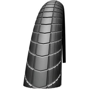 Big apple online tyres 29er