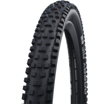SCHWALBE Nobby Nic Performance Tire 29" x 2.25" Wire Bead
