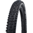 Schwalbe SCHWALBE Nobby Nic Performance Tire 29" x 2.25" Wire Bead