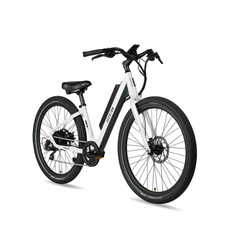 Aventon 2024 pace 350