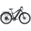 Aventon Level