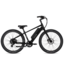 Aventon Pace 500