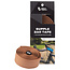 WOLF TOOTH Components Supple Handlebar Tape