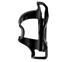 LEZYNE Flow Bottle Cage (Right Side Load)