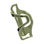 Lezyne LEZYNE Flow Bottle Cage Enhanced (Right Side Load)