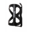 ZÉFAL Wiiz Bottle Cage