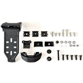Stromer Parts