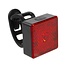 Aventon AVENTON Tail Light W08-40A