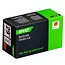 EVO EVO Presta Tube 48mm (29" x 2.125" - 2.40")