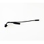 NCM Battery Connector (Infinite / NCM / ET Cycles)