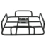 AMEGO Delivery Bag Bike Rack