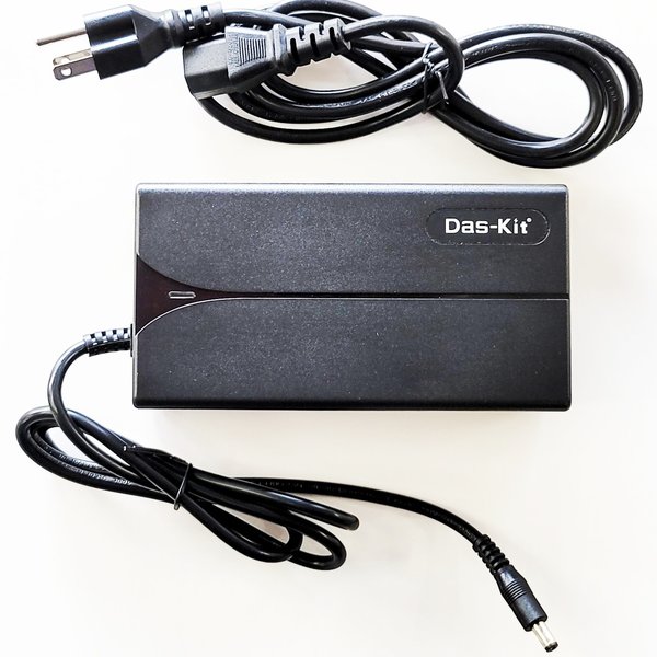 36v e bike charger sale