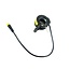 Das-Kit Thick Thumb Throttle (ET Cycle & NCM & Infinite compatible)