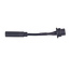 Battery Connector (T-Series)