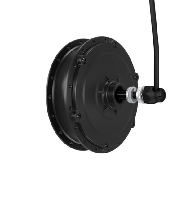 DasKit R4 Rear Hub Motor 48V 500W (NCM)