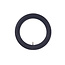 CST Fat Tire Tube 20" Schrader Valve