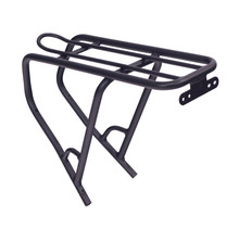 Rear Rack Amego