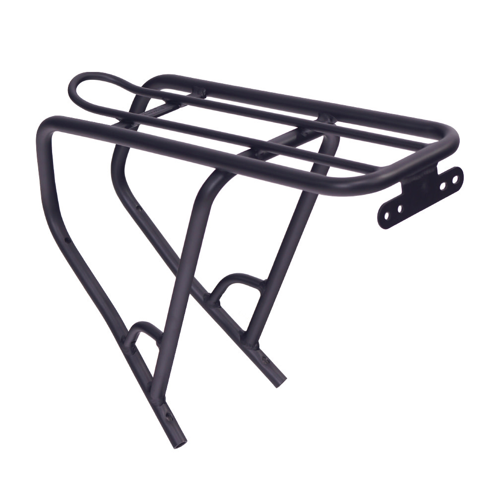 Rear Rack Infinite NCM