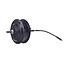 Das-Kit DGW-X2 350W Motor (C-Series)