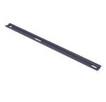 Battery Sliding Rail (F-Series)