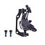 Tektro MD-280 Disc Brake Caliper (F180mm/R160mm)