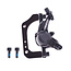 Tetkro MD-280 Disc Brake Caliper (180mm)